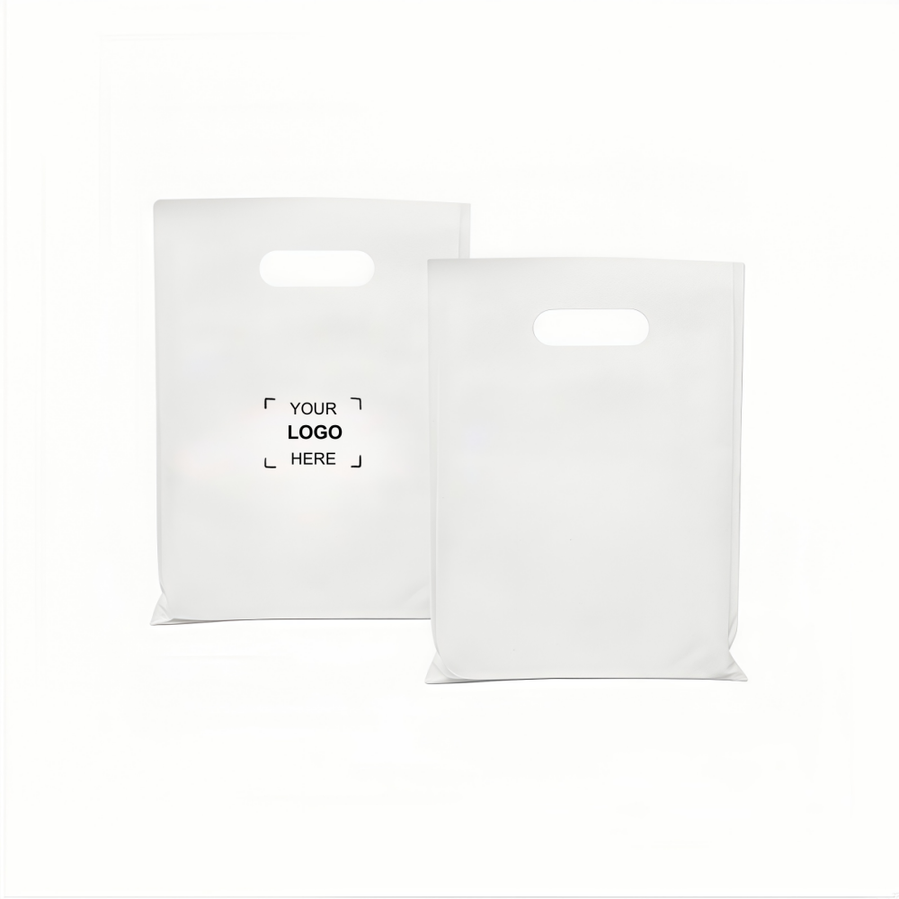 Plastic Bags