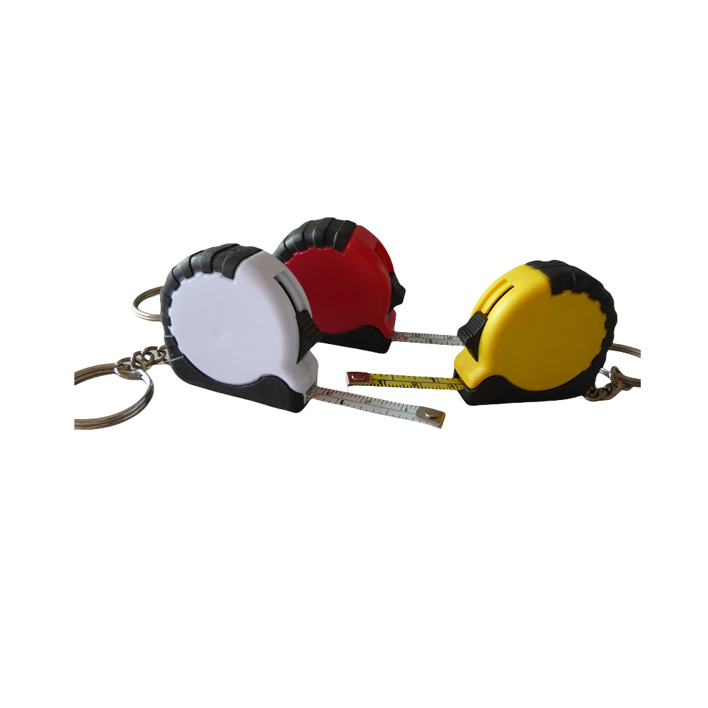 Tape Measure