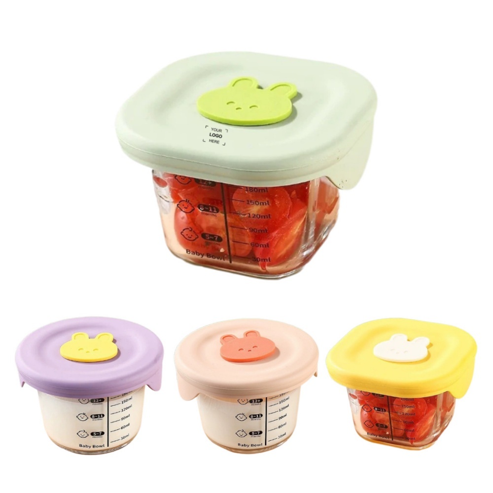 Food Bowl