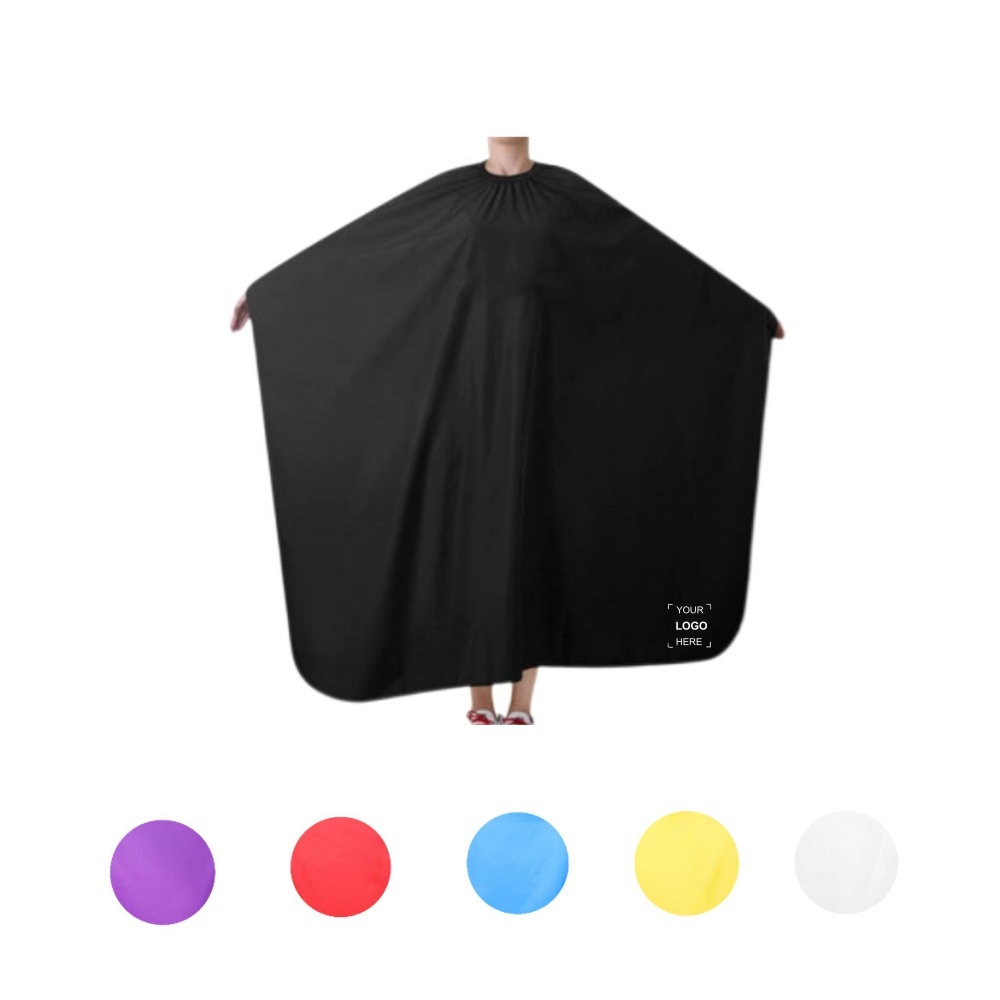 Reusable Apron