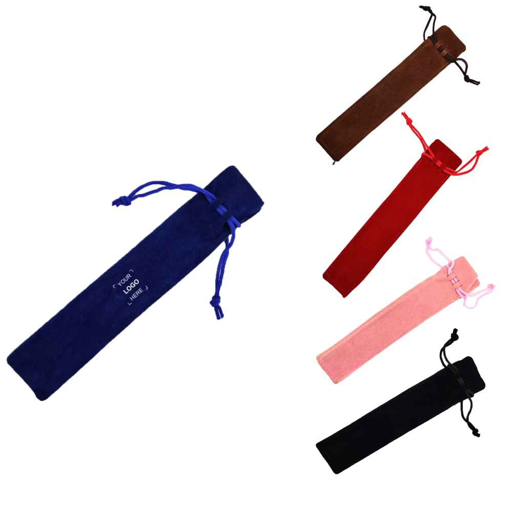 Pencil Case