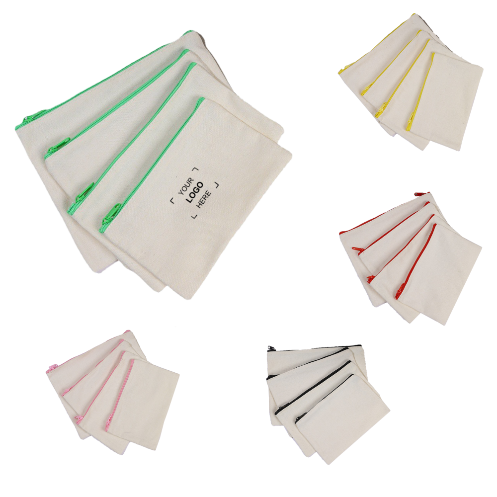 Canvas Bag