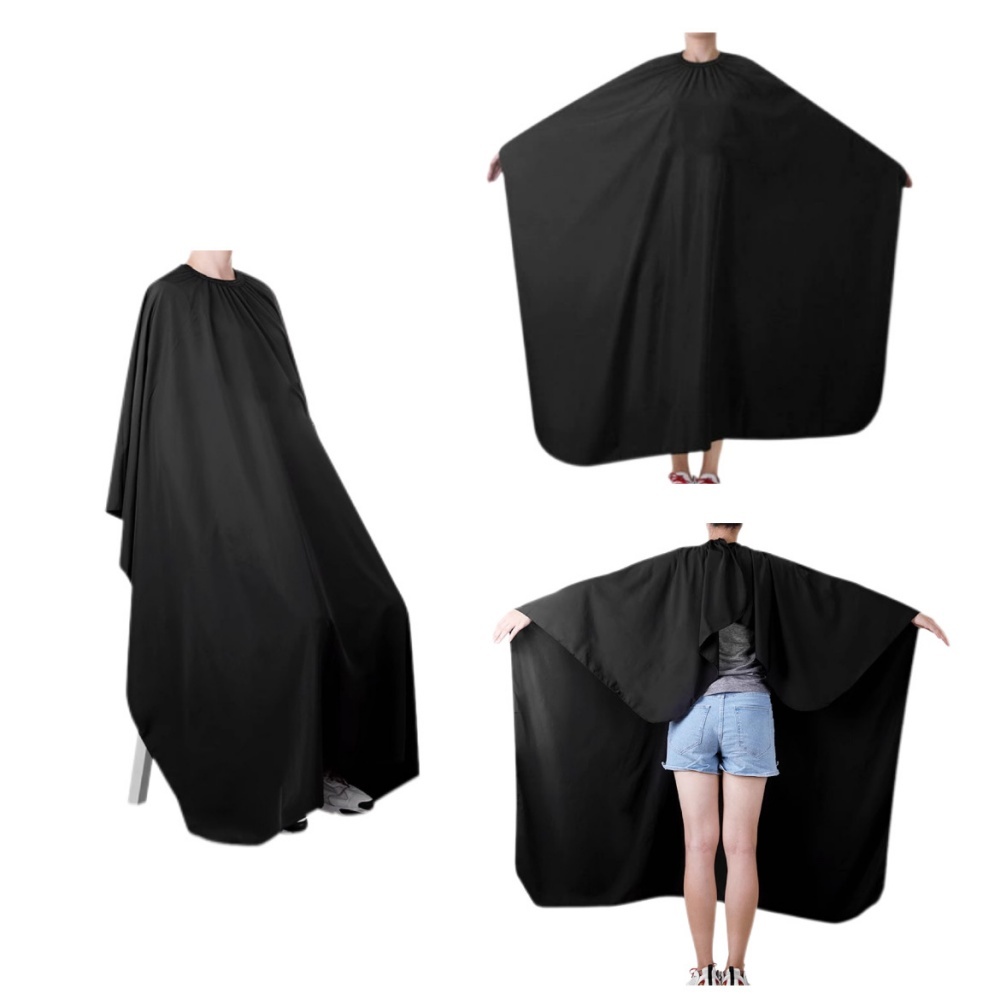 Reusable Apron