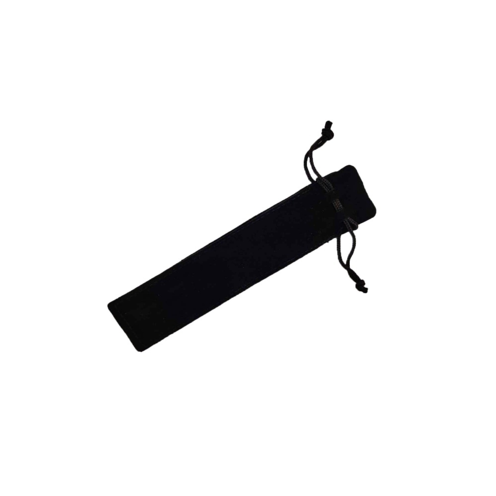 Pencil Case