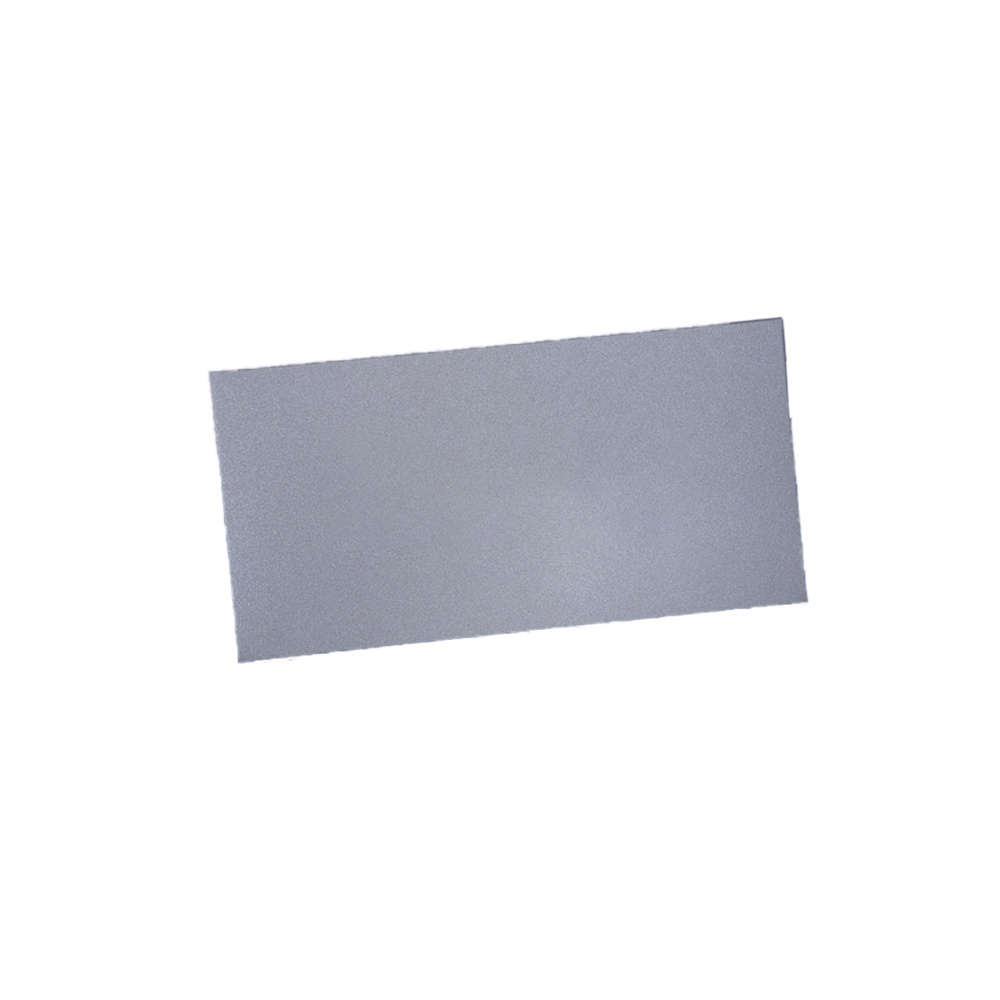 6" x 4 " Paper Envelope