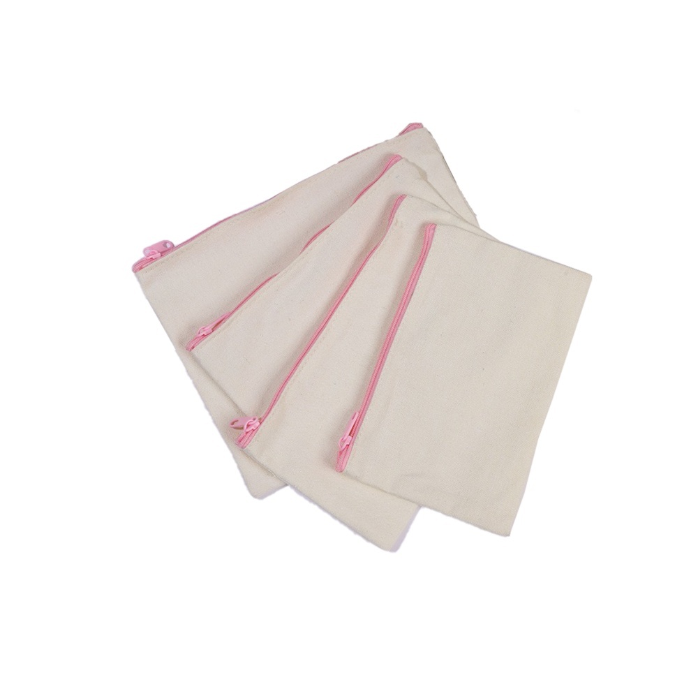 Canvas Bag