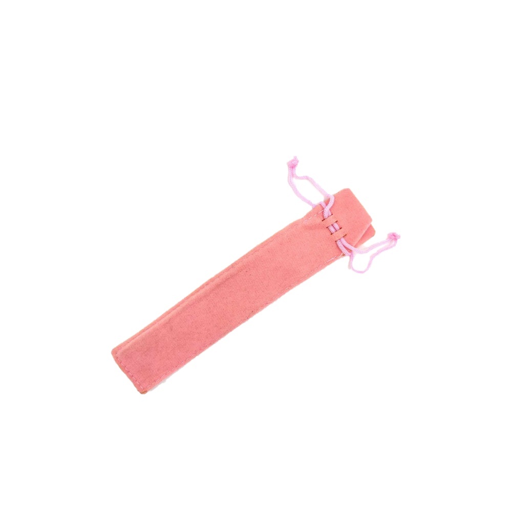 Pencil Case