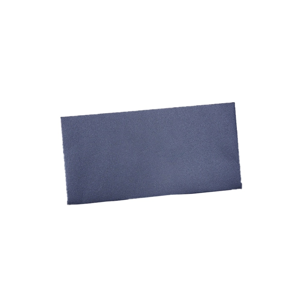 6" x 4 " Paper Envelope