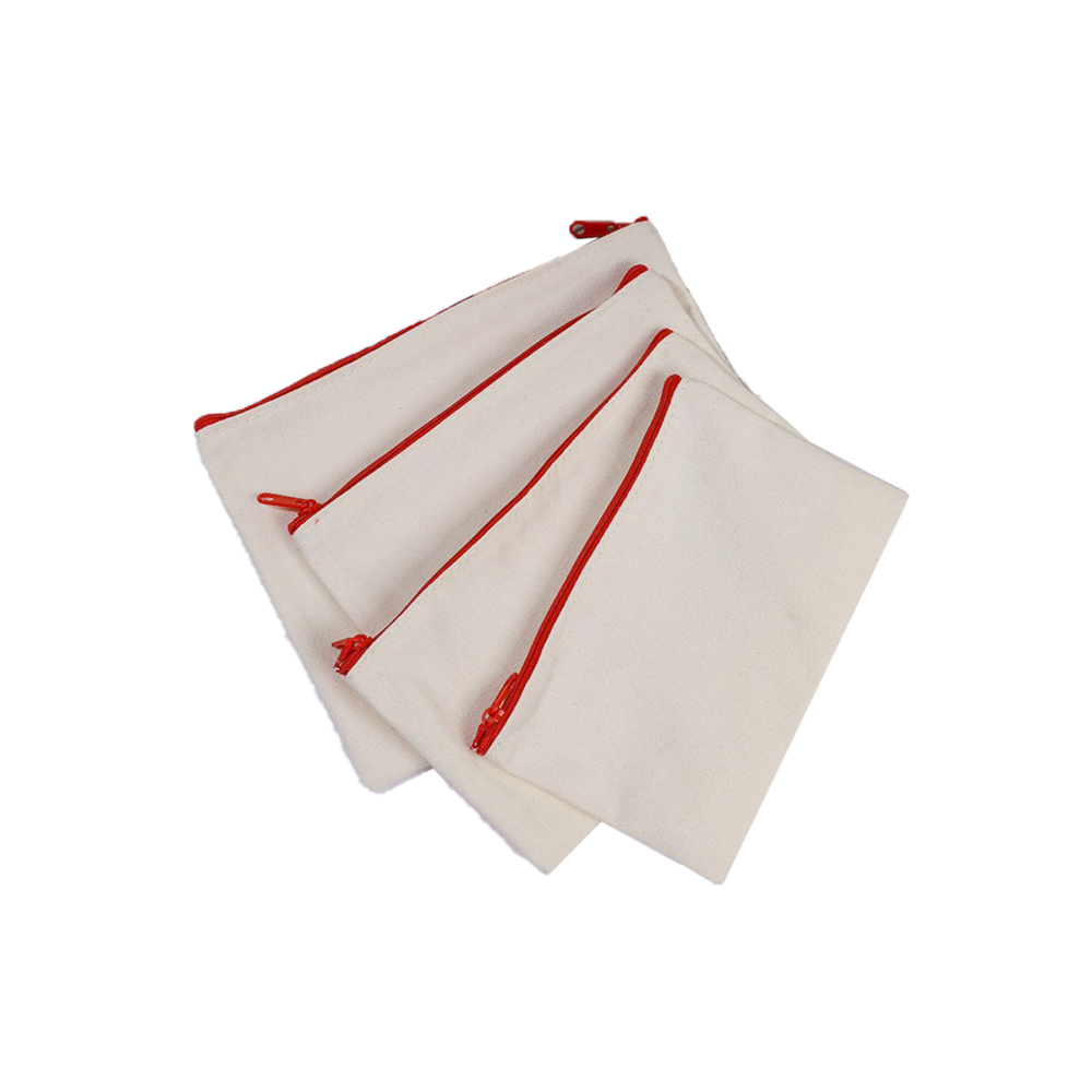 Canvas Bag