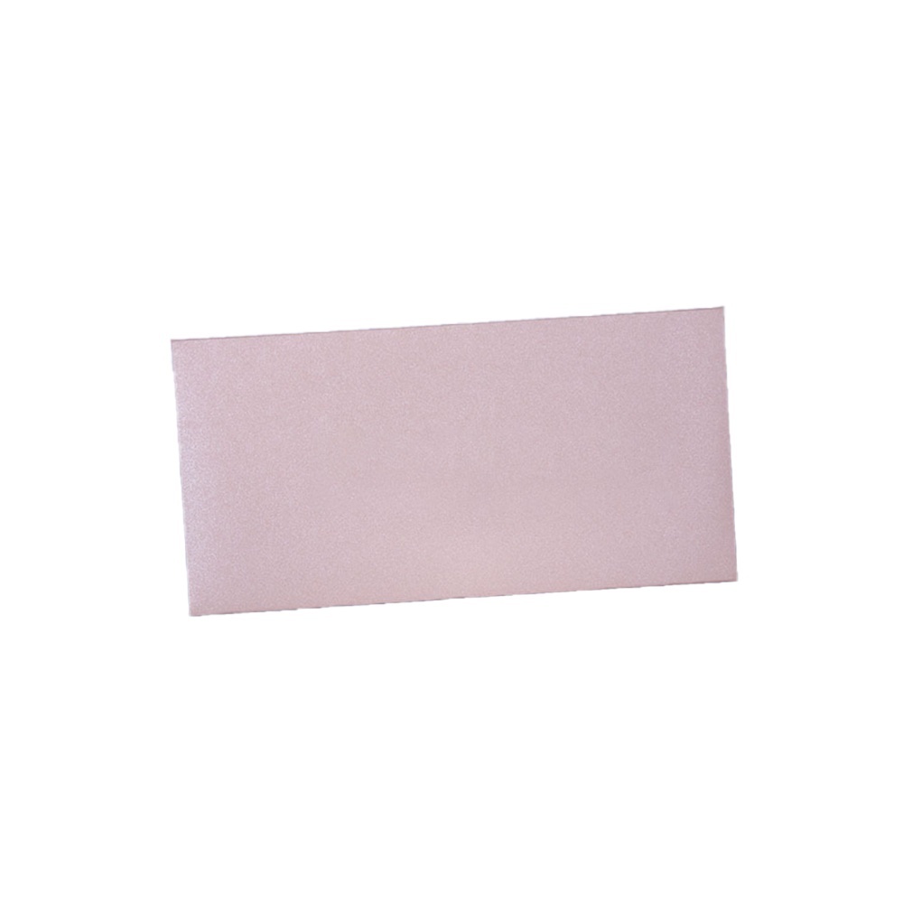 6" x 4 " Paper Envelope