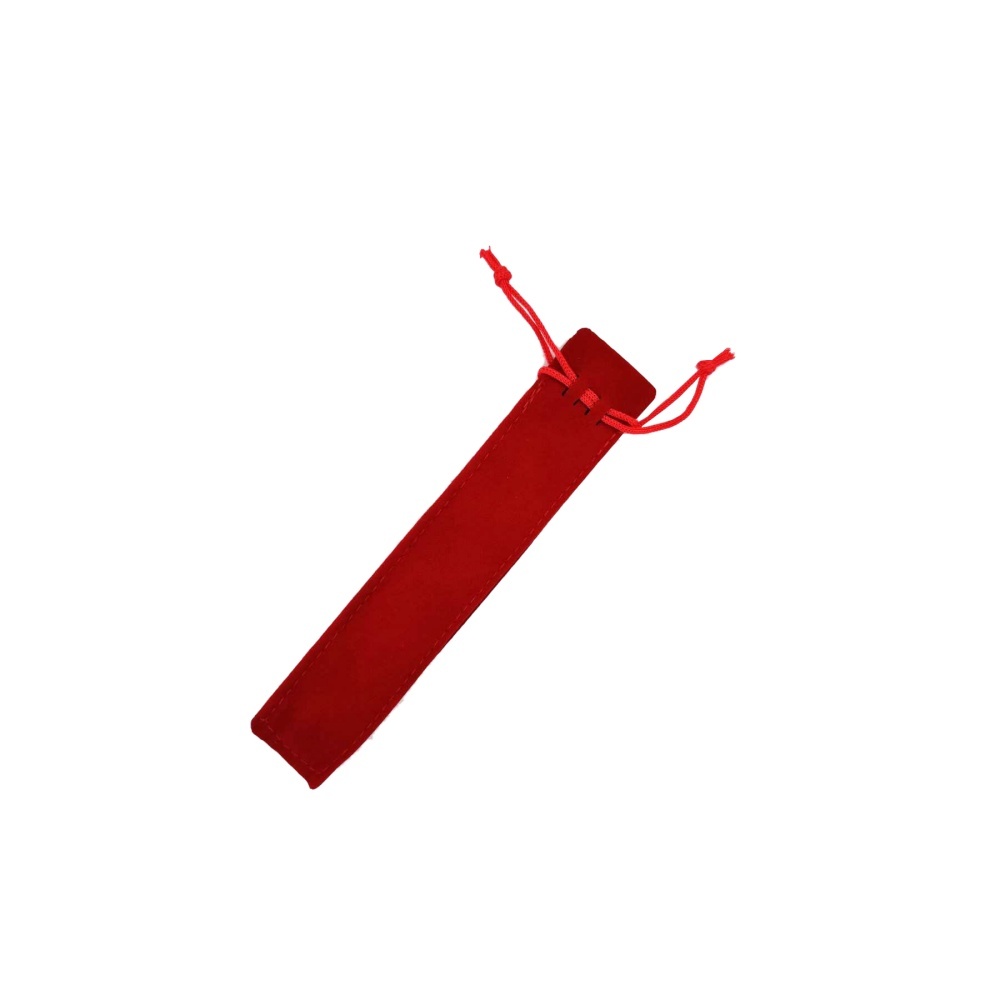 Pencil Case