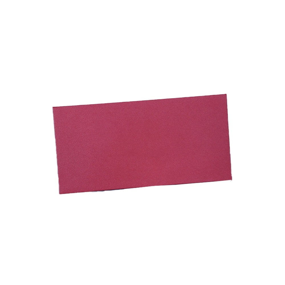 6" x 4 " Paper Envelope