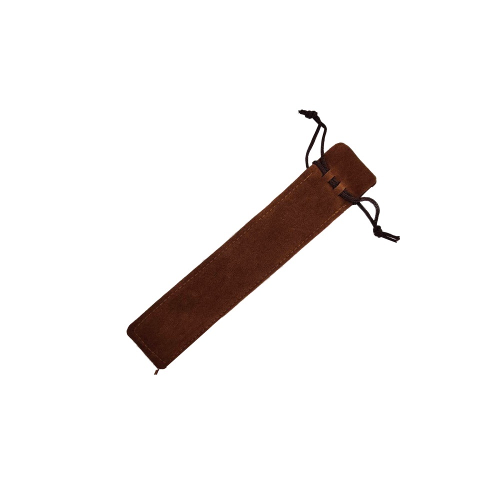 Pencil Case