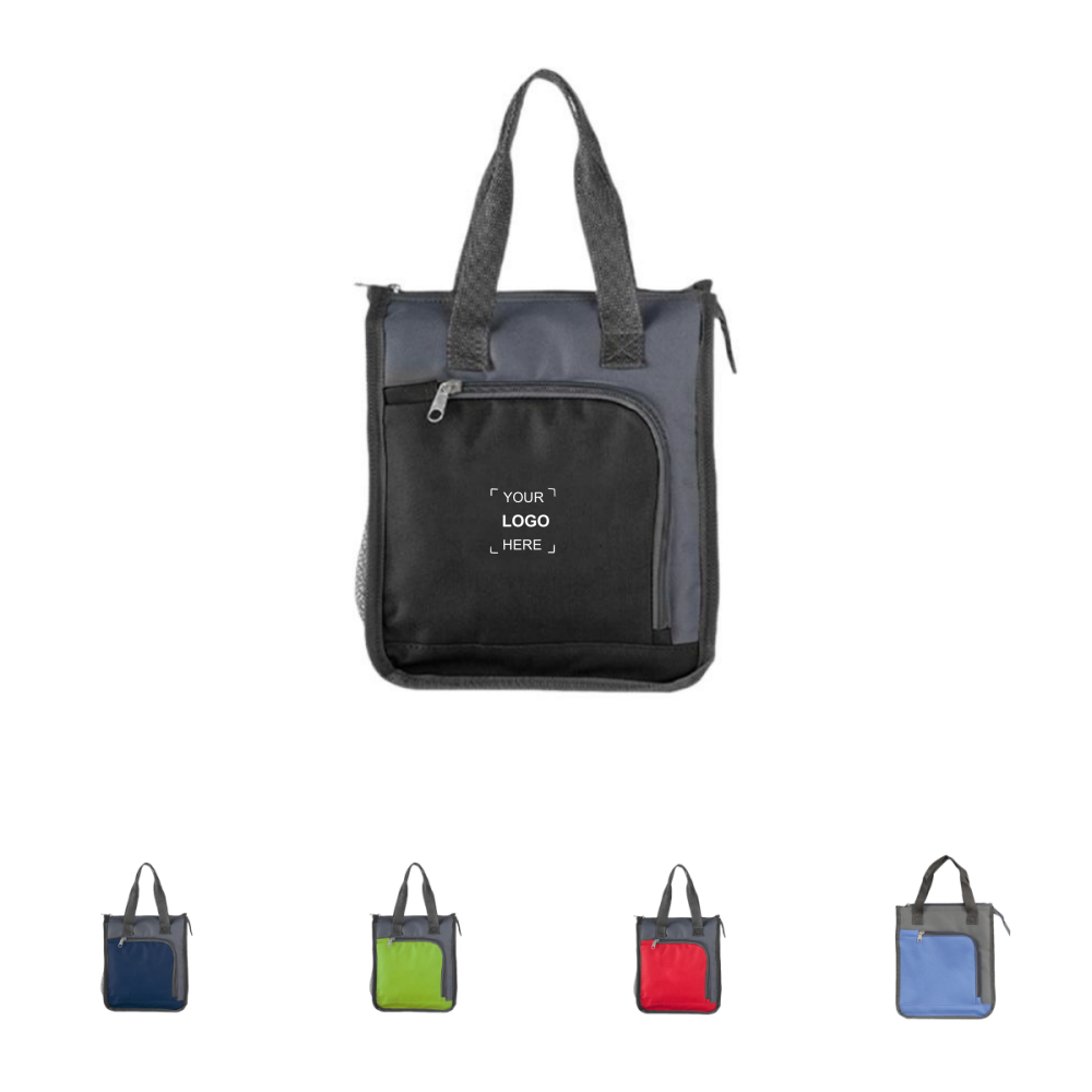 Lunch Cooler Bag