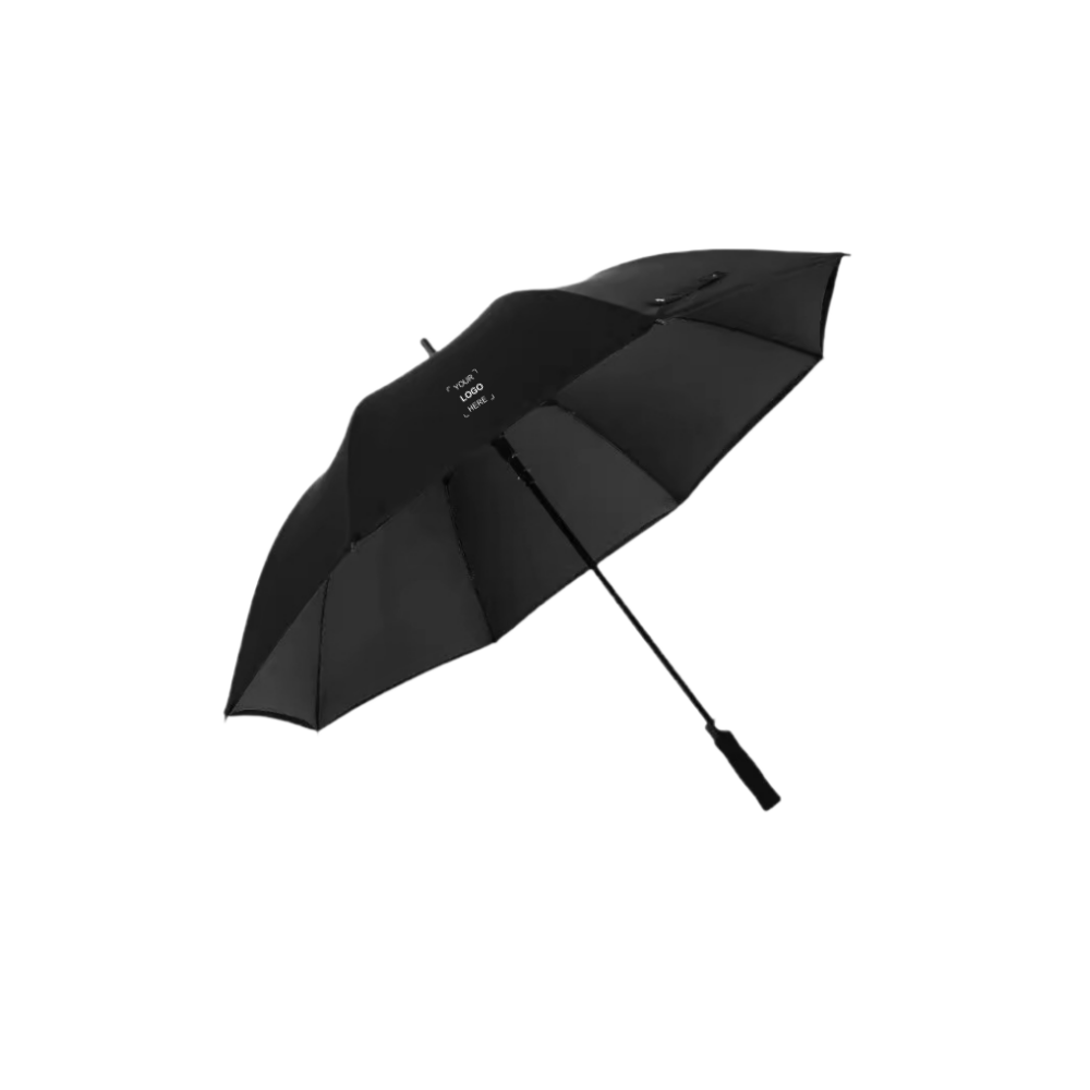 Automatic Golf Umbrella