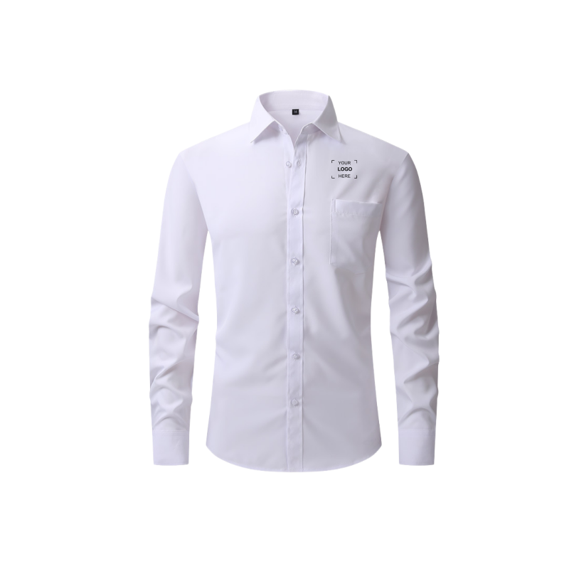 Long Sleeve Shirts for Men