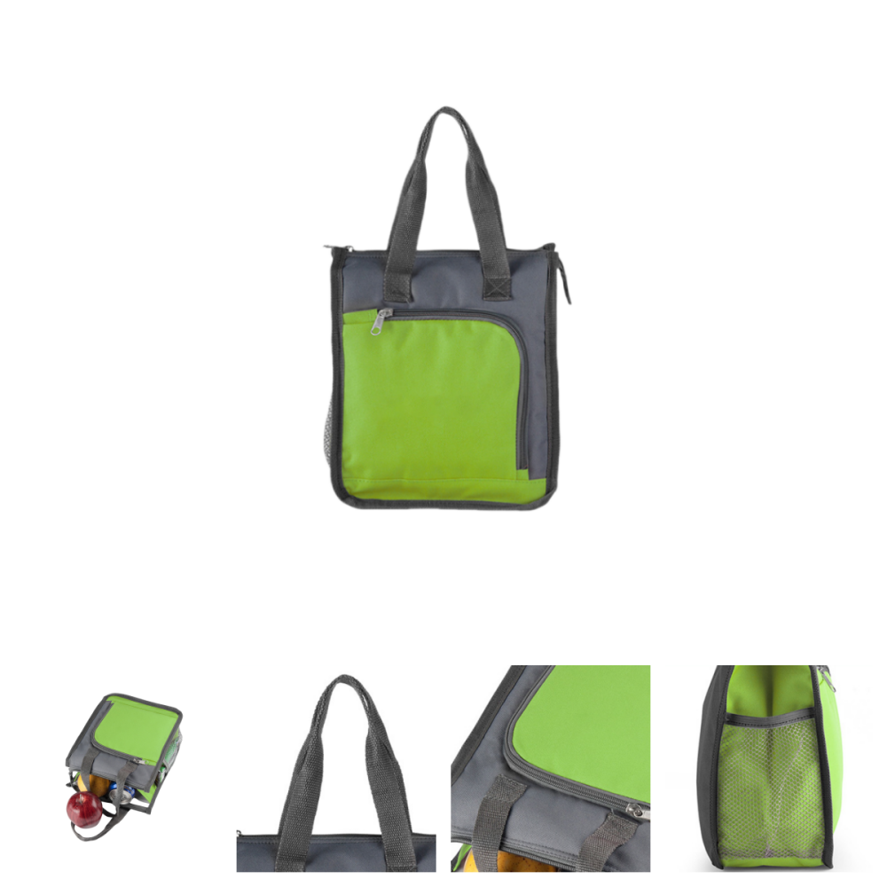 Lunch Cooler Bag