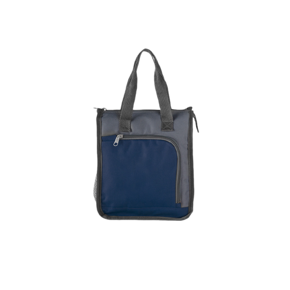Lunch Cooler Bag