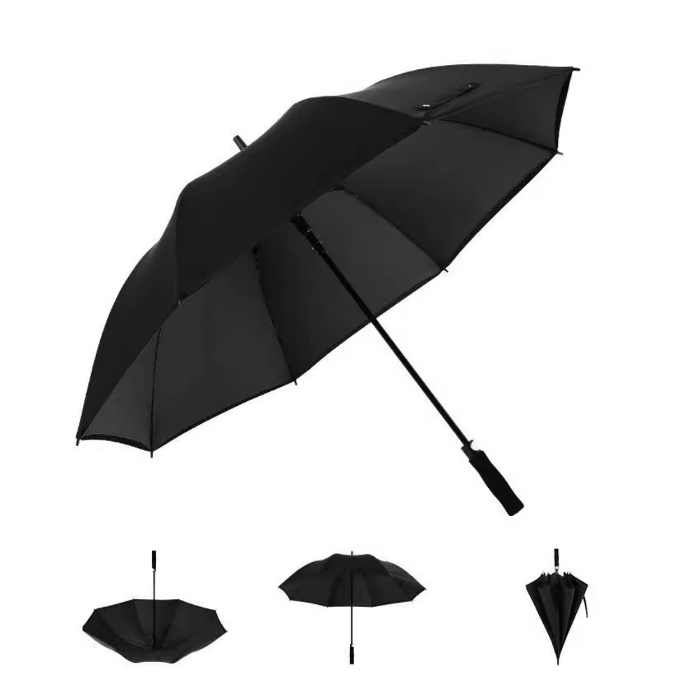 Automatic Golf Umbrella