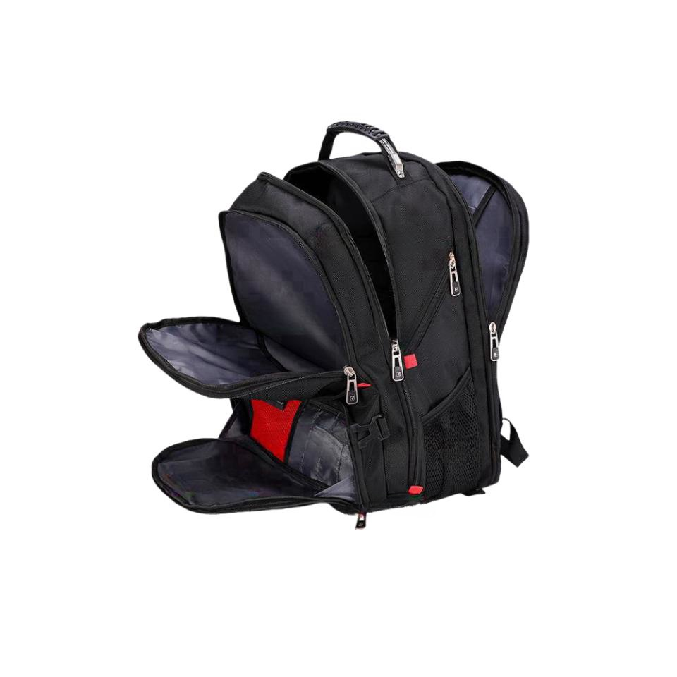 17" Laptop Backpack