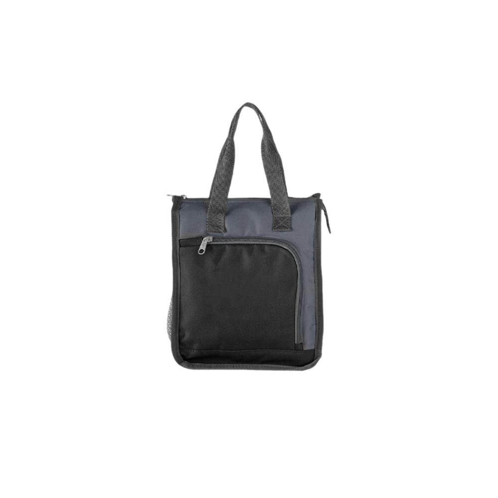 Lunch Cooler Bag