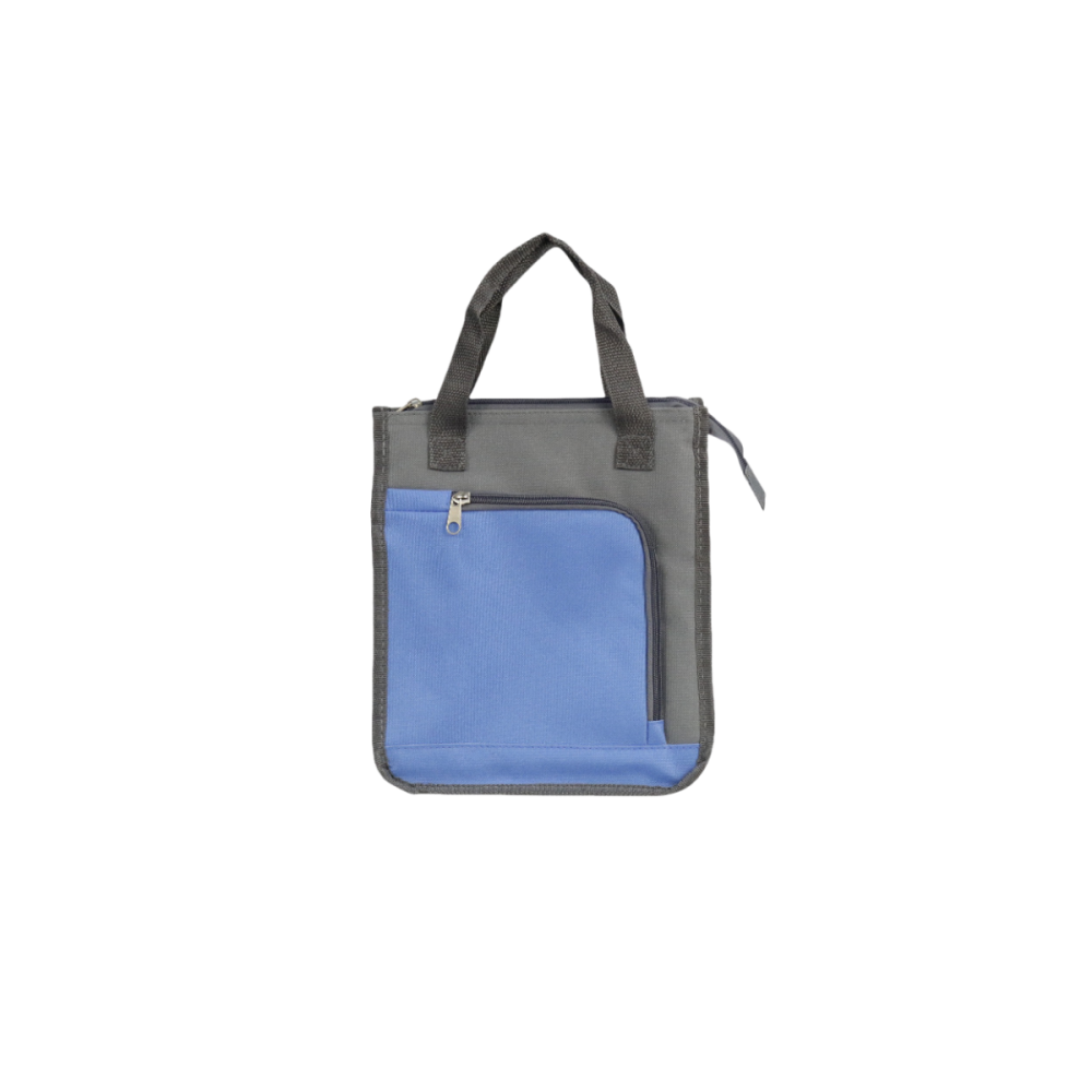 Lunch Cooler Bag