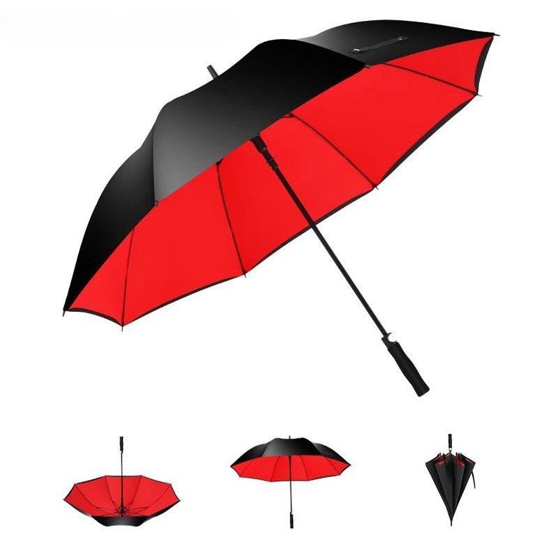 Automatic Golf Umbrella