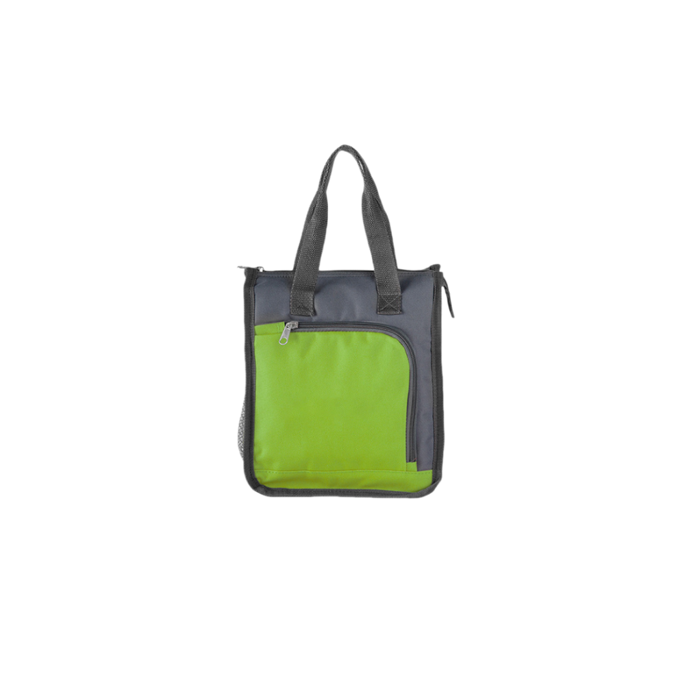 Lunch Cooler Bag