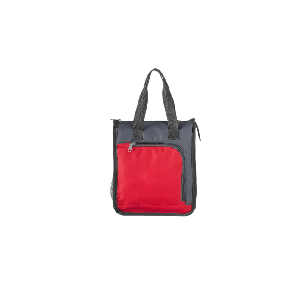Lunch Cooler Bag