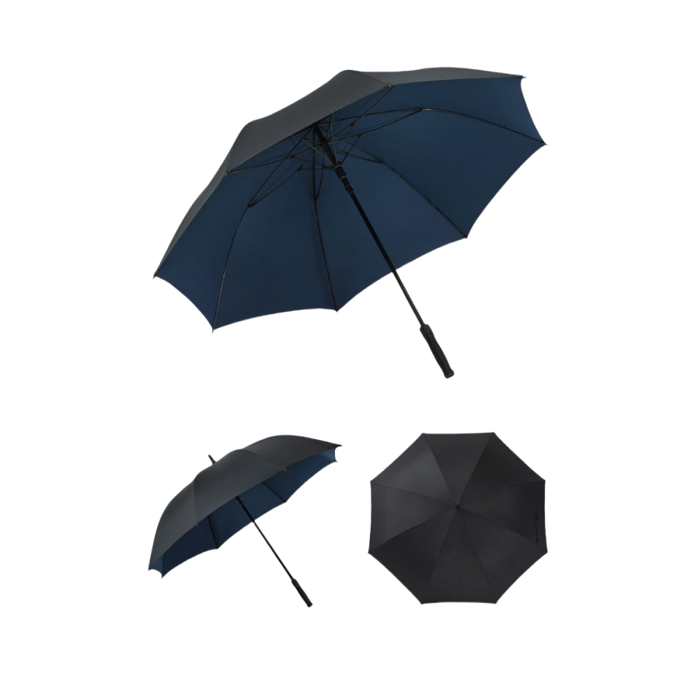 Automatic Golf Umbrella