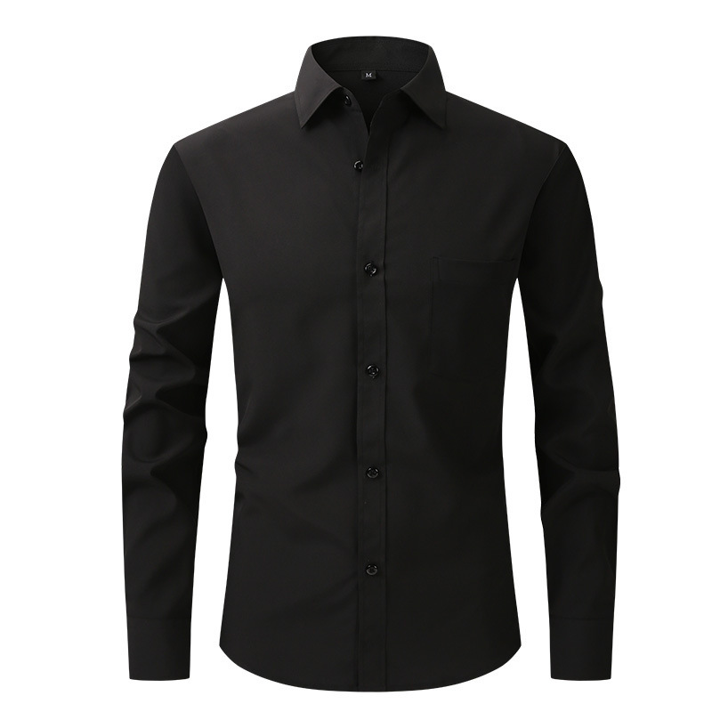 Long Sleeve Shirts for Men