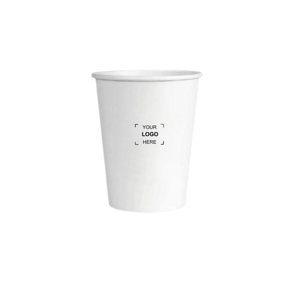 Paper Cups