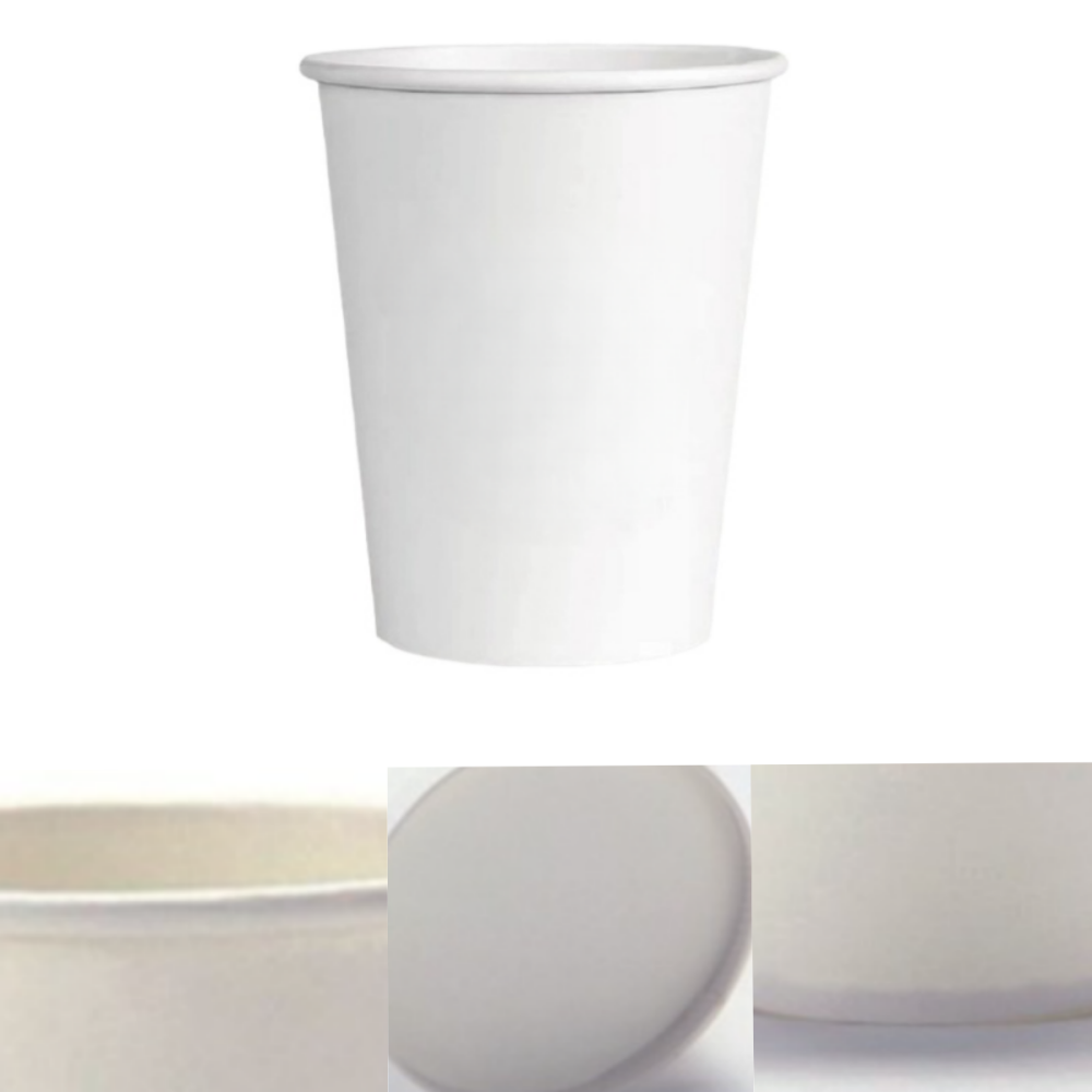 Paper Cups