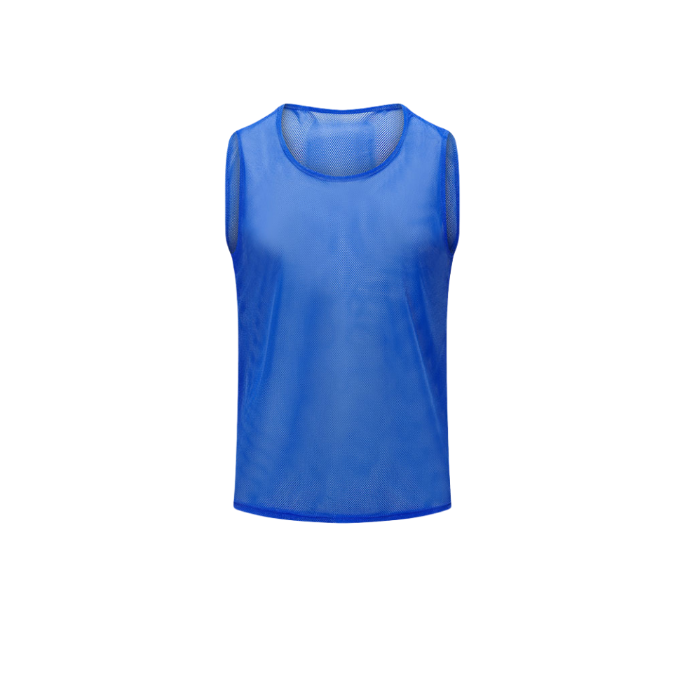 Unisex Training Vest