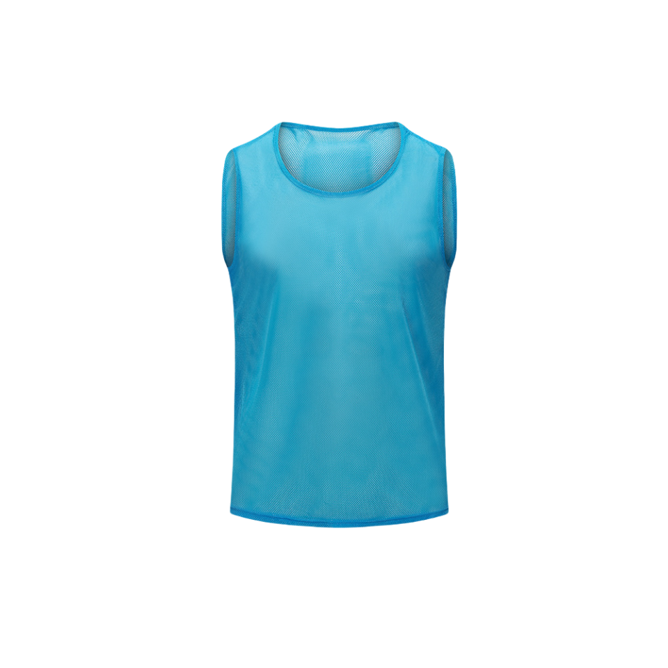 Unisex Training Vest