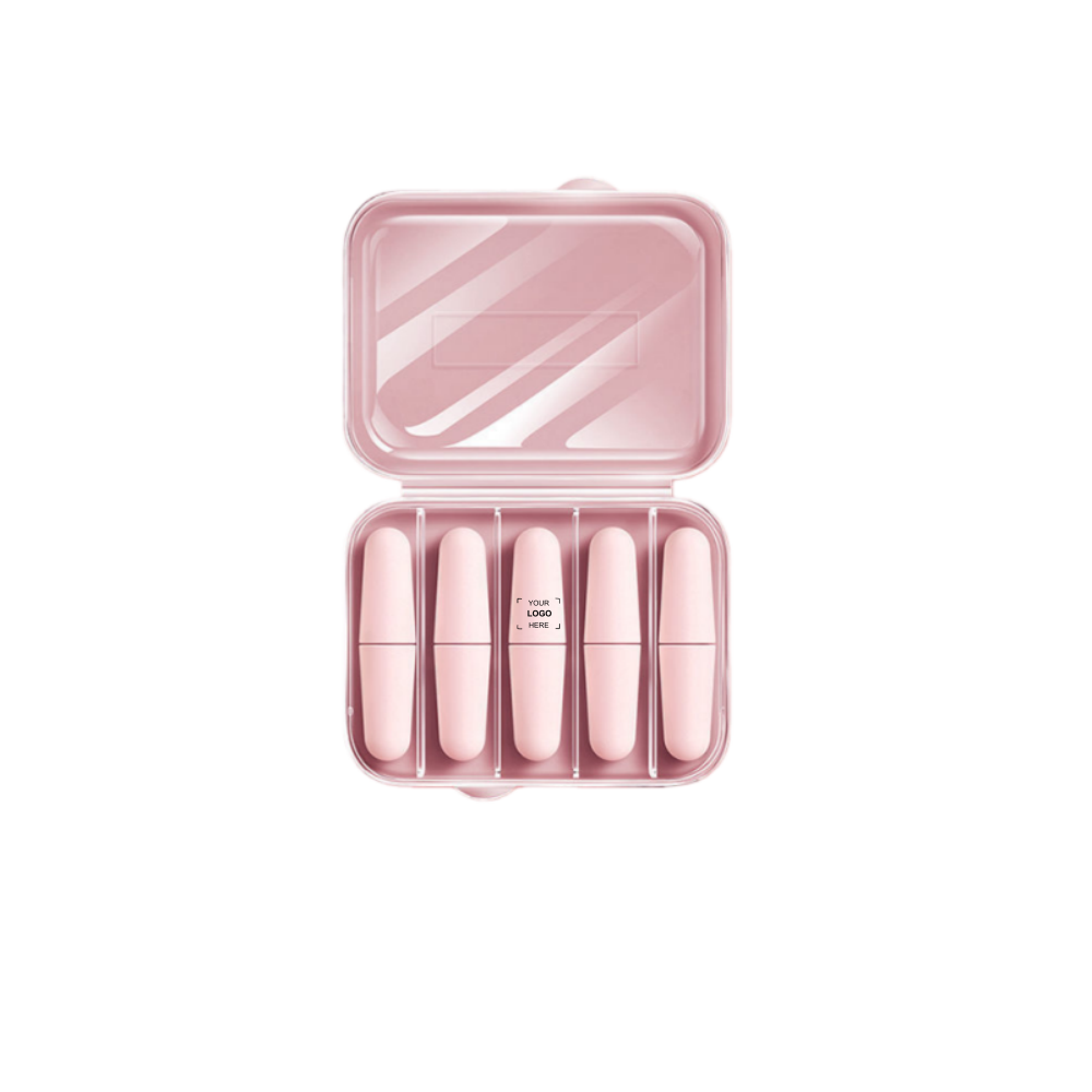 Ear Plugs
