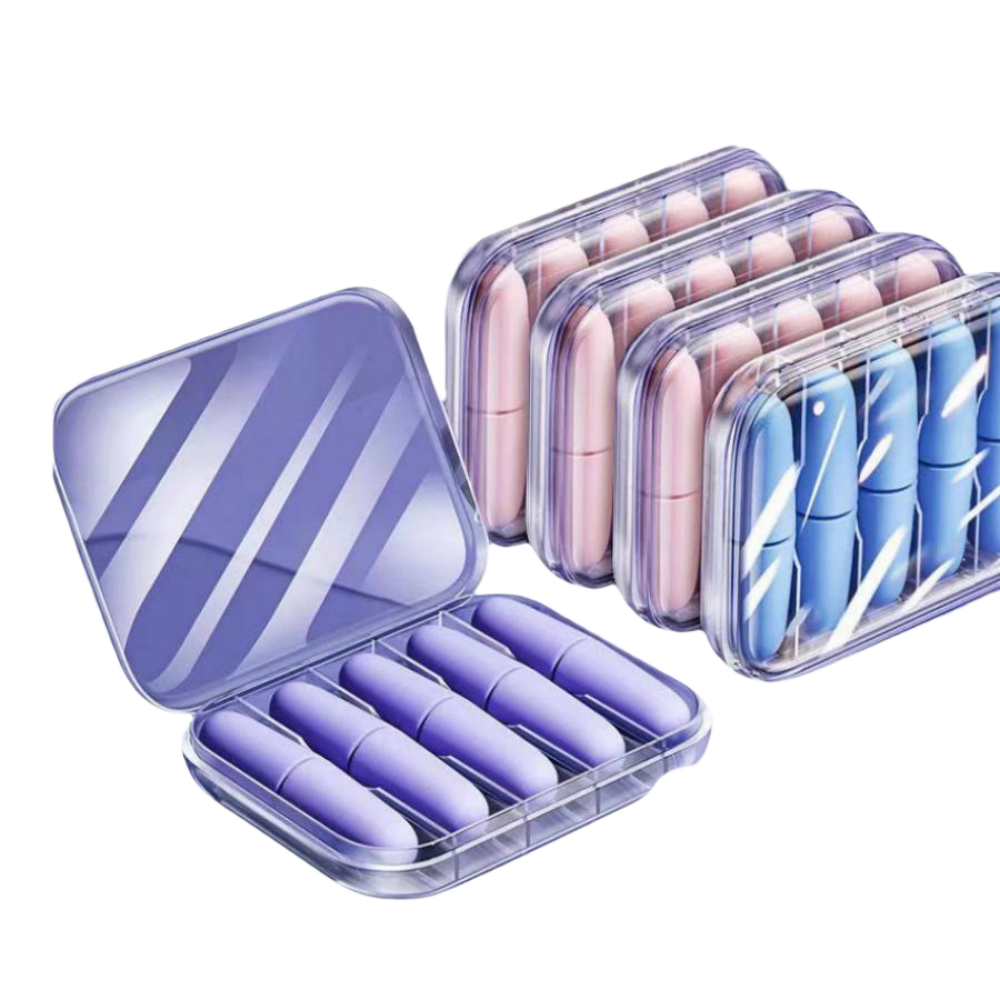 Ear Plugs