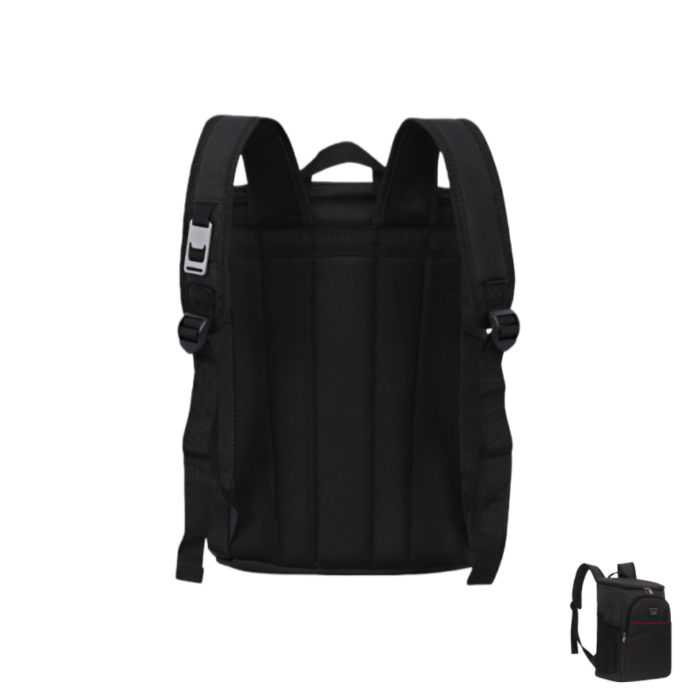 Insulated Cooler Backpack