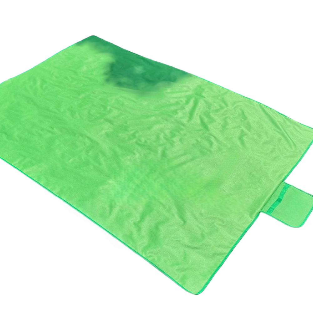 Picnic Mat