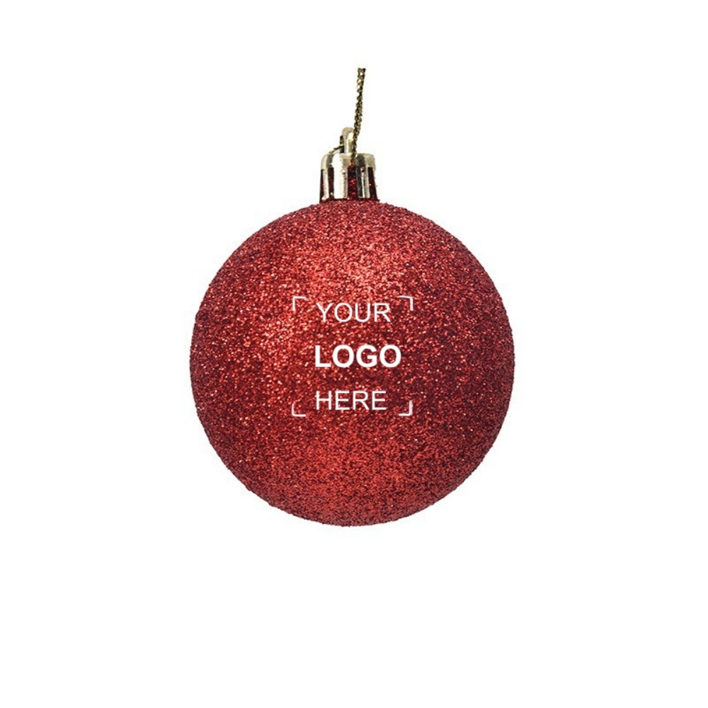 Christmas Ball