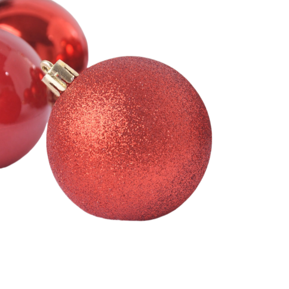 Christmas Ball