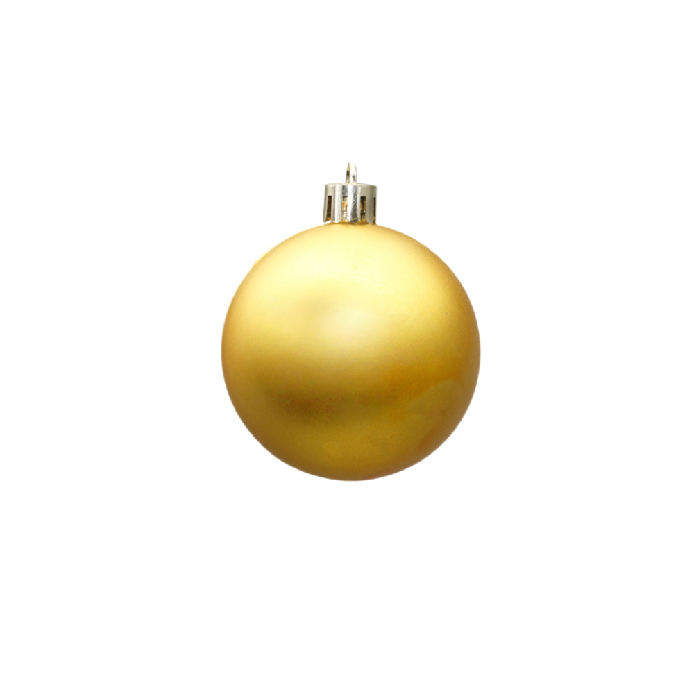 Christmas Ball
