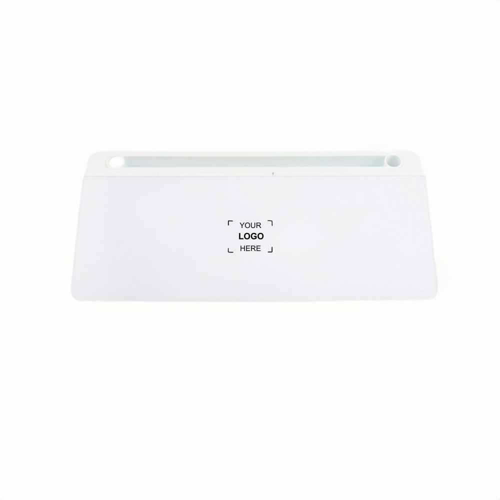 Desk Storage Organizer