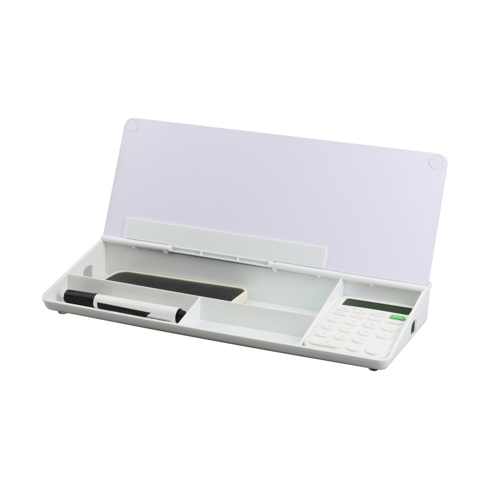 Desk Storage Organizer