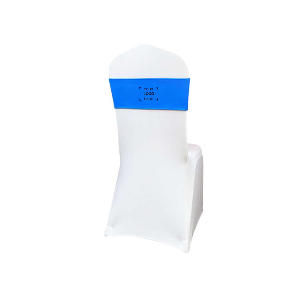 Elastic Chair Band