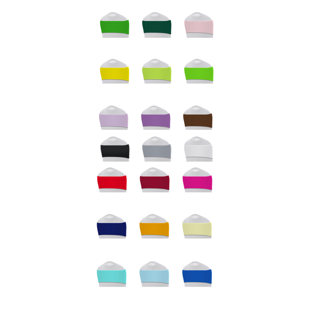 Elastic Chair Band