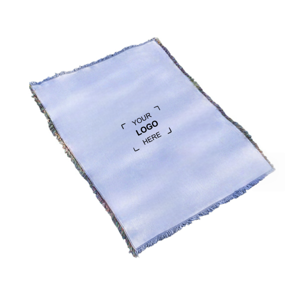 Outdoor Camping Blanket