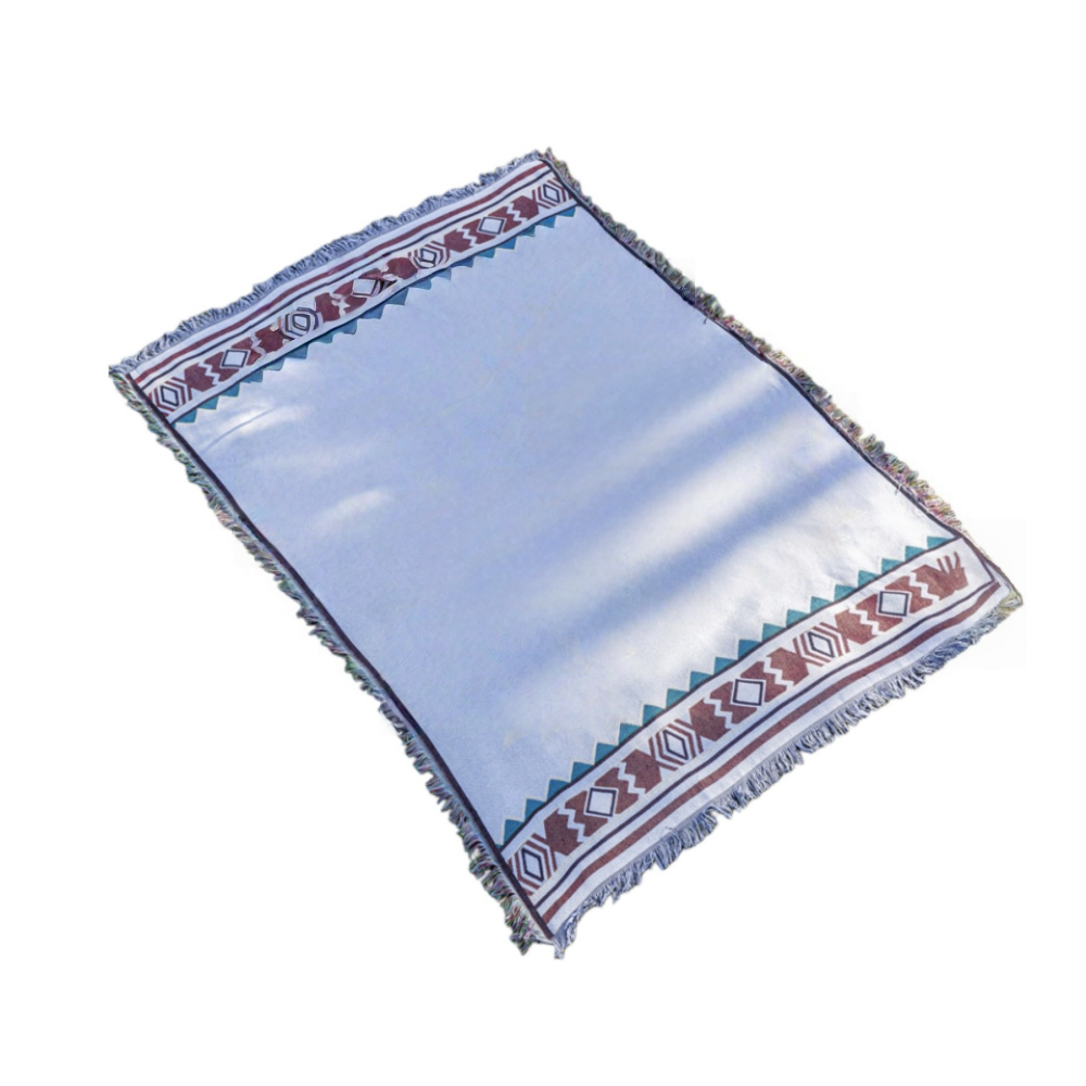 Outdoor Camping Blanket