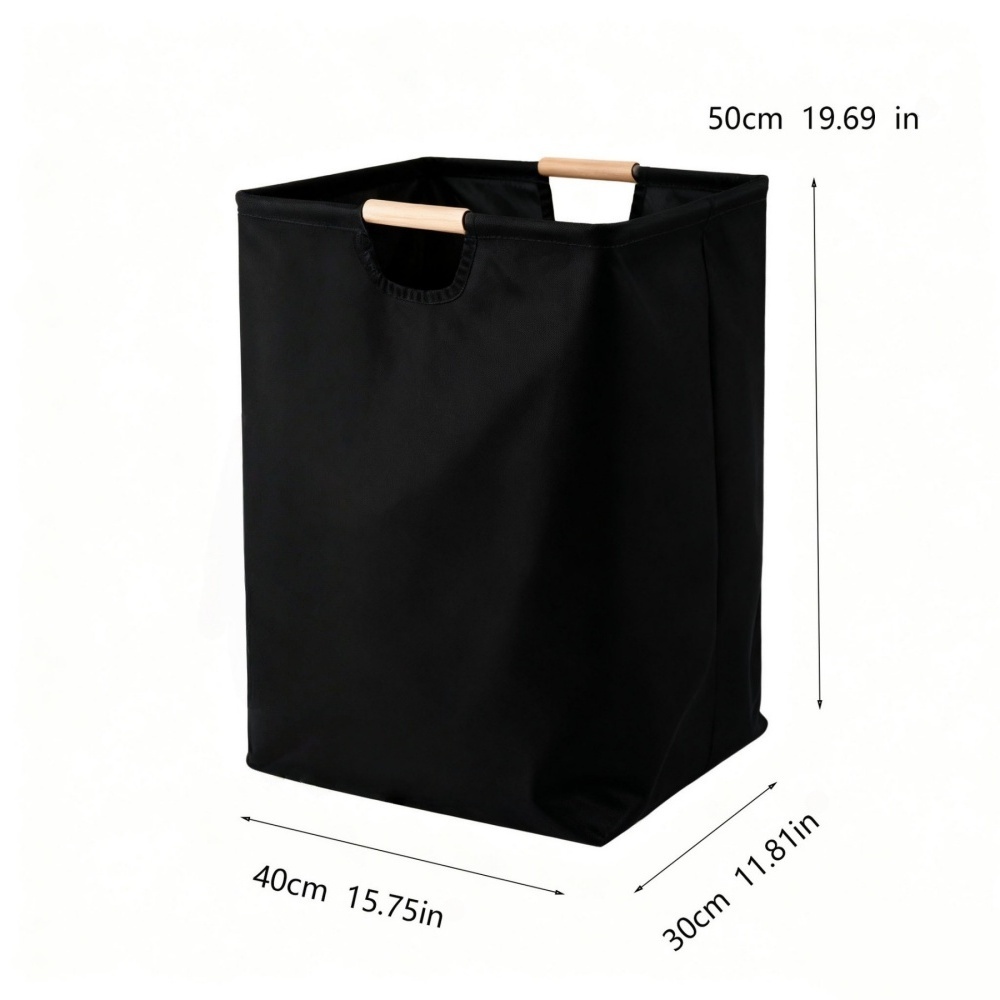 Portable Laundry Basket