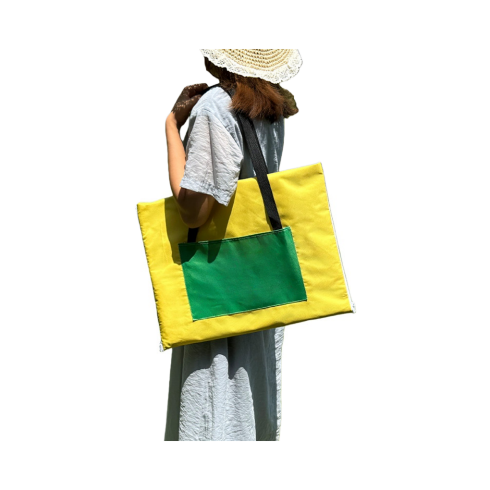 Oxford Mat